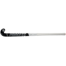 Princess Competition 8 Star SG9-Low Bow Indoor Hockey Stick 2027
