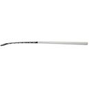 Princess Competition 5 Star Junior Indoor Hockey Stick 2027