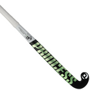 Princess Competition 2 Star Pro Bow Indoor Hockey Stick 2027