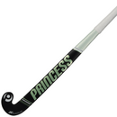 Princess Competition 2 Star Pro Bow Indoor Hockey Stick 2027