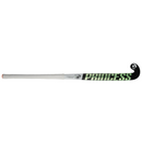Princess Competition 2 Star Pro Bow Indoor Hockey Stick 2027