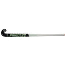 Princess Competition 2 Star Junior Indoor Hockey Stick 2027