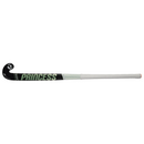 Princess Competition 2 Star Pro Bow Indoor Hockey Stick 2027