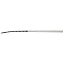 Princess Competition 2 Star Junior Indoor Hockey Stick 2027