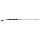 Princess Competition 2 Star Pro Bow Indoor Hockey Stick 2027