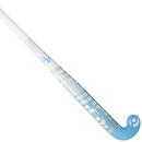 Princess Competition 3 Star Junior Indoor Hockey Stick 2027