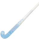 Princess Competition 3 Star Junior Indoor Hockey Stick 2027