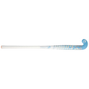 Princess Competition 3 Star Pro Bow Indoor Hockey Stick 2027
