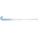 Princess Competition 3 Star Pro Bow Indoor Hockey Stick 2027