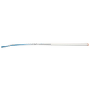 Princess Competition 3 Star Pro Bow Indoor Hockey Stick 2027
