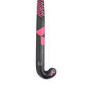 Y1 GLB 30 Low Bow Hockey Stick - Cosmic Range