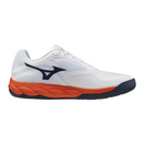 Mizuno Wave Enforce Court 2 All Court Tennis Shoes (61GA263202)