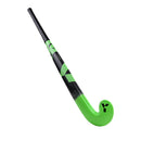 Y1 GLG 50 Low Bow Hockey Stick 2026