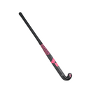 Y1 GLB 30 Low Bow Hockey Stick - Cosmic Range