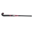 Y1 GLB 30 Low Bow Hockey Stick - Cosmic Range