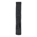 Y1 J.1 Hockey Stick Sleeve - Black/Orange
