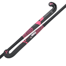 Y1 GLB 30 Low Bow Hockey Stick - Cosmic Range