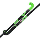 Y1 GLG 50 Low Bow Hockey Stick 2026