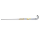 Y1 C50 Low Bow Indoor Hockey Stick - Cosmic Range