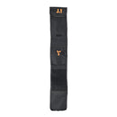 Y1 J.1 Hockey Stick Sleeve - Black/Orange