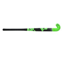 Y1 GLG 30 Low Bow Hockey Stick 2026