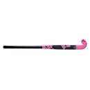 Y1 GLB X.2 Low Bow Hockey Stick 2026