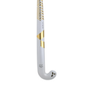 Y1 C50 Low Bow Indoor Hockey Stick - Cosmic Range