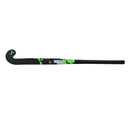 Y1 GLG 50 Low Bow Hockey Stick 2026