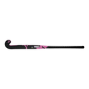 Y1 GLB X.2 Low Bow Hockey Stick 2026