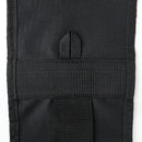 Y1 J.1 Hockey Stick Sleeve - Black/Orange