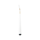 Y1 C50 Low Bow Indoor Hockey Stick - Cosmic Range