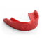 SISU 3D Custom Fit Mouthguard - Junior