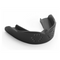 SISU 3D Custom Fit Mouthguard - Junior