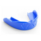 SISU 3D Custom Fit Mouthguard - Junior