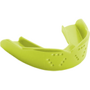 SISU 3D Custom Fit Mouthguard - Junior