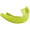 SISU 3D Custom Fit Mouthguard - Junior