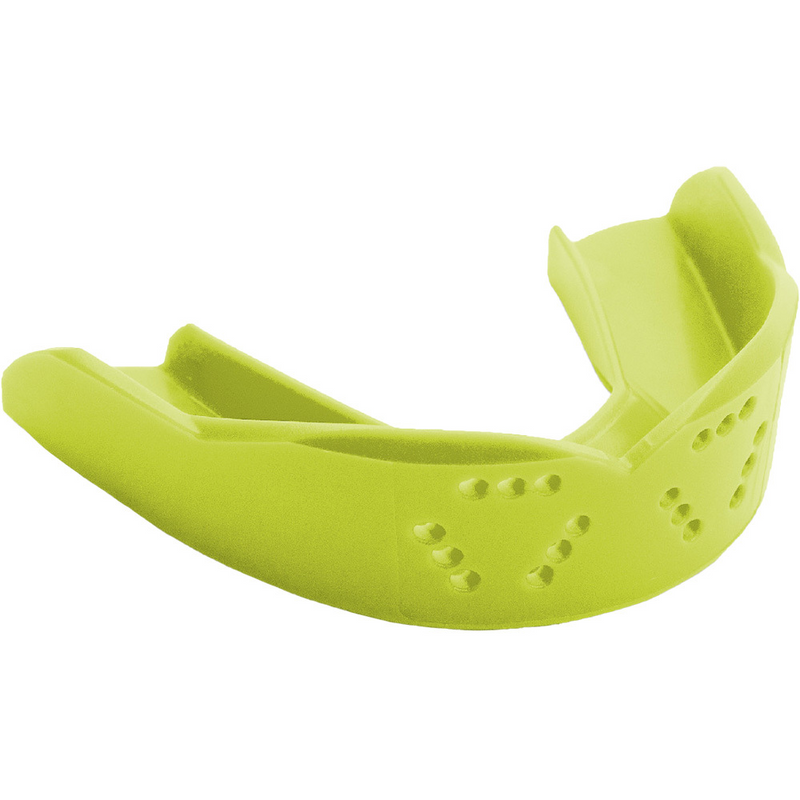 SISU 3D Custom Fit Mouthguard - Junior