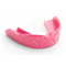 SISU 3D Custom Fit Mouthguard - Junior