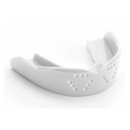 SISU 3D Custom Fit Mouthguard - Junior