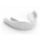 SISU 3D Custom Fit Mouthguard - Junior