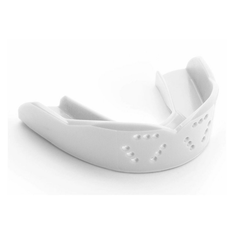SISU 3D Custom Fit Mouthguard - Junior