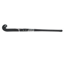 Y1 LB X.2 Low Bow Hockey Stick - Cosmic Range