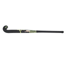 Y1 GLB 70 Low Bow Hockey Stick - Cosmic Range