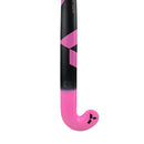 Y1 GLB 30 Low Bow Hockey Stick 2026