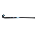 Y1 ADB X.2 Pro Bow Hockey Stick - Cosmic Range