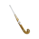 Y1 AH16 LTD Low Bow Hockey Stick - Cosmic Range