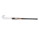 Y1 YLB 70 Low Bow Hockey Stick - Cosmic Range