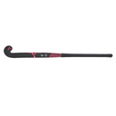 Y1 GLB X.2 Low Bow Hockey Stick - Cosmic Range