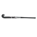 Y1 LB 70 Low Bow Hockey Stick - Cosmic Range