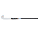 Y1 YLB X.2 Low Bow Hockey Stick - Cosmic Range